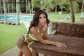 Foto Luisa Kynnolly Annunci Video Trans Desenzano Del Garda - 130