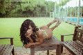Foto Luisa Kynnolly Annunci Video Trans Desenzano Del Garda - 132