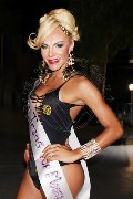 Foto Luisa Mello Annunci Video Trans Lecce - 99