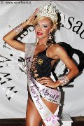 Foto Luisa Mello Annunci Video Trans Lecce - 105