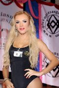 Foto Luisa Mello Annunci Video Trans Lecce - 95