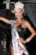 Foto Luisa Mello Annunci Video Trans Lecce - 101