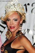 Foto Luisa Mello Annunci Video Transescort Lecce - 107