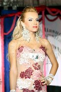 Foto Luisa Mello Annunci Video Transescort Lecce - 91