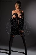 Foto Luna Dion Annunci Video Girl Ragusa - 10