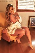Foto Luna Fedriske Annunci Video Trans Viareggio - 54