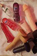 Foto Luna Latina Annunci Video Escort Biella - 17