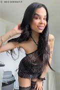 Foto Luna Latina Annunci Video Escort Biella - 32