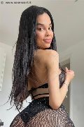 Foto Luna Latina Annunci Video Escort Biella - 33