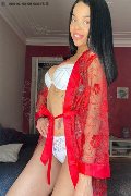 Foto Luna Latina Annunci Video Girl Biella - 20
