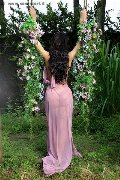 Foto Luna Marks Pornostar Annunci Video Trans Senigallia - 121