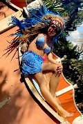 Foto Luna Marks Pornostar Annunci Video Trans Senigallia - 63
