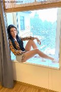 Foto Luna Marks Pornostar Annunci Video Trans Senigallia - 53