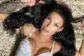 Foto Luna Marks Pornostar Annunci Video Trans Senigallia - 80
