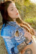Foto Luna Marks Pornostar Annunci Video Trans Senigallia - 68