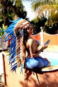Foto Luna Marks Pornostar Annunci Video Trans Senigallia - 61