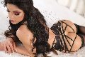 Foto Luna Marks Pornostar Annunci Video Trans Senigallia - 108