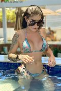 Foto Luna Marks Pornostar Annunci Video Trans Senigallia - 55