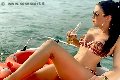Foto Luna Marks Pornostar Annunci Video Trans Senigallia - 59