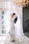 Foto Luna Marks Pornostar Annunci Video Trans Senigallia - 94