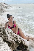 Foto Luna Marks Pornostar Annunci Video Trans Senigallia - 112