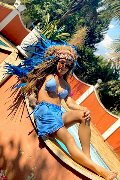 Foto Luna Marks Pornostar Annunci Video Trans Senigallia - 60