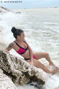 Foto Luna Marks Pornostar Annunci Video Trans Senigallia - 113