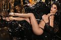 Foto Luna Marks Pornostar Annunci Video Trans Senigallia - 22