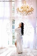 Foto Luna Marks Pornostar Annunci Video Trans Senigallia - 93