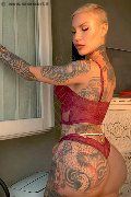 Foto Luna Marks Pornostar Annunci Video Trans Senigallia - 3