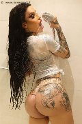 Foto Luna Marks Pornostar Annunci Video Trans Senigallia - 38