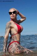 Foto Luna Marks Pornostar Annunci Video Trans Senigallia - 1