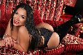 Foto Luna Prada Annunci Video Escort Biella - 23