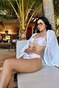 Foto Luna Storm Annunci Video Escort Asti - 1