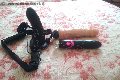 Foto Lux Kelly Annunci Video Girl Arezzo - 8