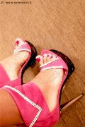 Foto Lux Kelly Annunci Video Girl Arezzo - 9