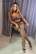 Foto Lux Kelly Annunci Video Girl Arezzo - 25