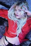 Foto Lyudmyla Annunci Video Escort Milano - 13