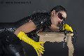 Foto Madame Dafne Annunci Video Mistress Milano - 318