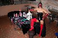 Foto Madame Dafne Annunci Video Mistress Roma - 1041