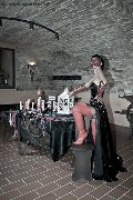 Foto Madame Dafne Annunci Video Mistress Roma - 1036