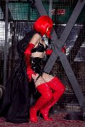 Foto Madame Dafne Annunci Video Mistress Roma - 810