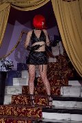 Foto Madame Dafne Annunci Video Mistress Roma - 925