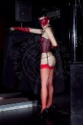 Foto Madame Dafne Annunci Video Mistress Roma - 825