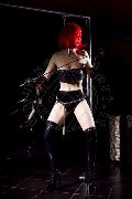 Foto Madame Dafne Annunci Video Mistress Roma - 1027