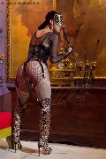 Foto Madame Dafne Annunci Video Mistress Roma - 882