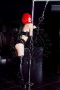 Foto Madame Dafne Annunci Video Mistress Roma - 1011