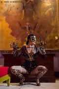 Foto Madame Dafne Annunci Video Mistress Roma - 887