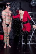 Foto Madame Dafne Annunci Video Mistress Roma - 697