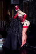 Foto Madame Dafne Annunci Video Mistress Roma - 845